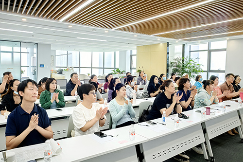 微信图片_20250521125247-1.jpg
