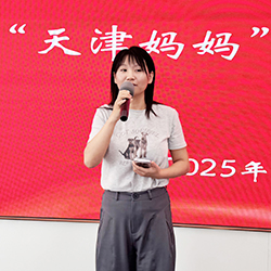 IMG_2368-1.jpg