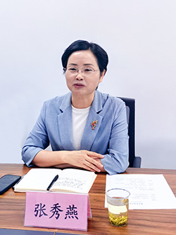 2 ef58bbab23dcc8da52bea8c3941baaf.jpg
