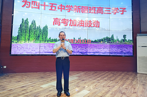 1441ef082793da849acf59062ebcb85.jpg