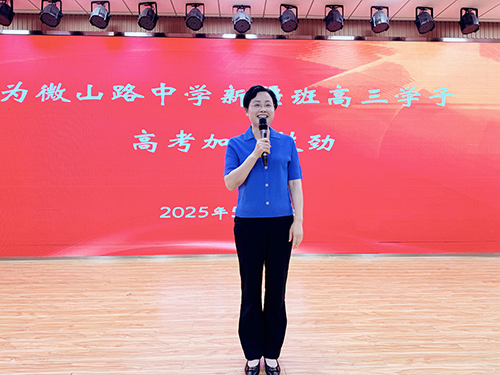 3 3cdd1abc80ca7dcc43c234ed3ace2a0-2.jpg