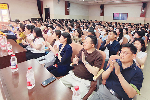 1 7fbf1a0d802c3a85d72d28ac2dea7eb-2.jpg