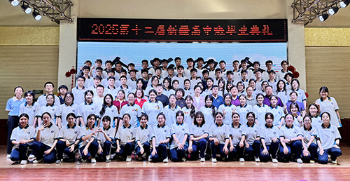 1 45c9e97b364d1f69f374435d83850d8-1  1.jpg