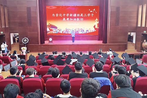 3 8b8c68ec502c133dc132 da90db1188-1.jpg