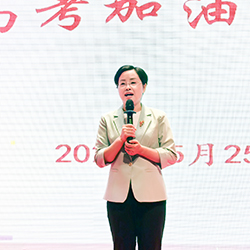微信图片_20250526093352-1_副本.jpg