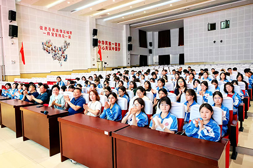 微信图片_20250526094031-1.jpg