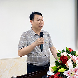 ed367cbb3e2ca18c8905d99b98663d2.jpg