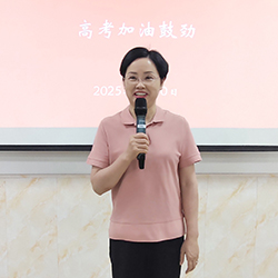 4dbc18c11b1a131749252d815d347a1.jpg