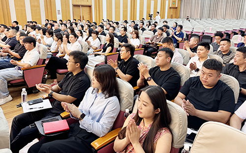 3 微信图片_20250606144511-1.jpg