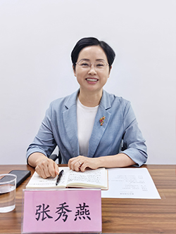 微信图片_20250616145241   1.jpg