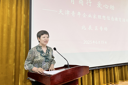 3 fd85e8f652396ffdebc408c4a15b38b-1.jpg