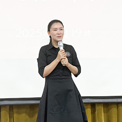 3 9c6433f1fda0aa7c35ad1afd5254d06.jpg