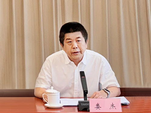 娄.jpg