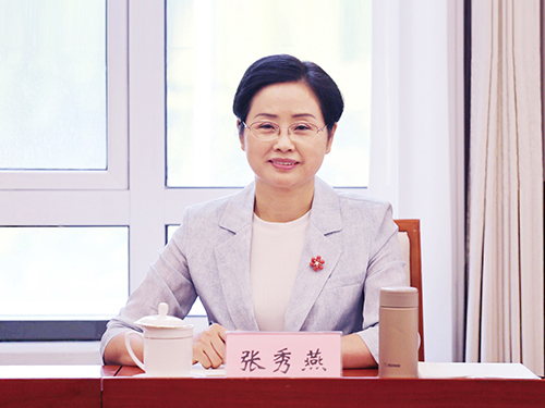 张.jpg