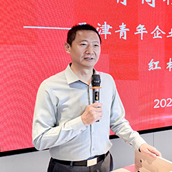 b1a8180379882ae9-1.jpg
