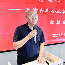 b0b62c9692a16c-1.jpg