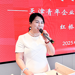 61bd1f522314ccd-1.jpg