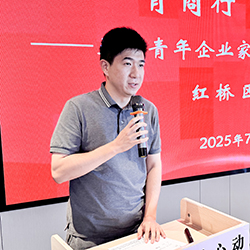 333911827c05808-1.jpg