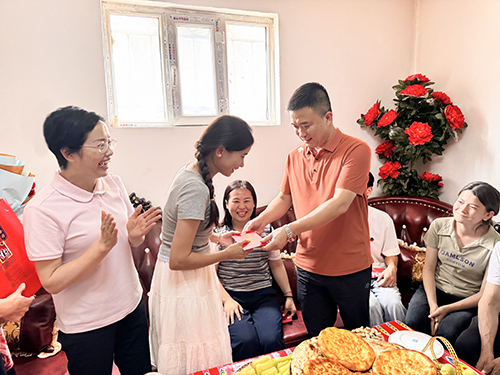 2 微信图片_20250716091426.jpg 2 微信图片_20250716091426.jpg
