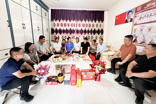 微信图片_20250716084324.jpg 微信图片_20250716084324.jpg