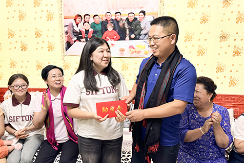 微信图片_20250716092440.jpg 微信图片_20250716092440.jpg