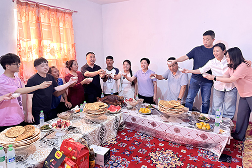 微信图片_20250717090648.jpg 微信图片_20250717090648.jpg