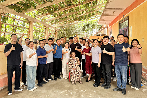 微信图片_20250717090734.jpg 微信图片_20250717090734.jpg
