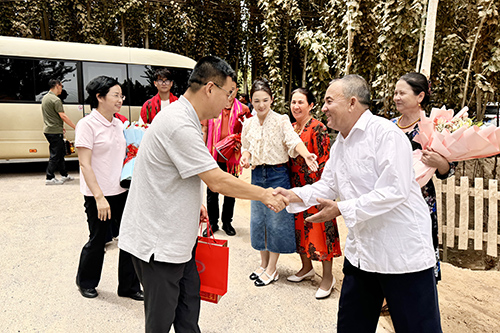 微信图片_20250716090528-1.jpg 微信图片_20250716090528-1.jpg