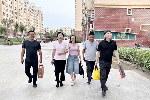 微信图片_20250715092927-1.jpg 微信图片_20250715092927-1.jpg