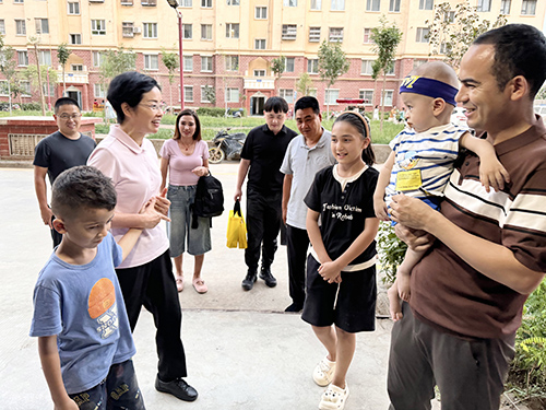 微信图片_20250715092936-1.jpg 微信图片_20250715092936-1.jpg