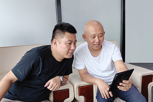 微信图片_20250728161204-1.jpg 微信图片_20250728161204-1.jpg