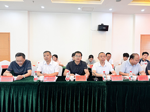 微信图片_20250816212150.jpg 微信图片_20250816212150.jpg