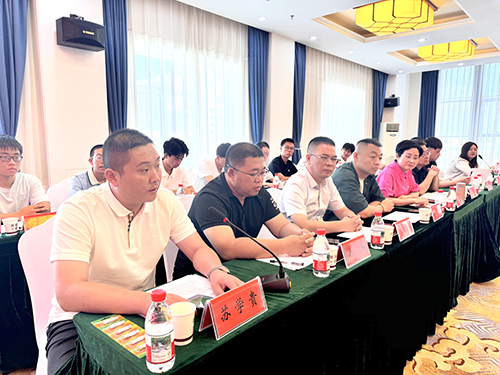 微信图片_20250816212330.jpg 微信图片_20250816212330.jpg
