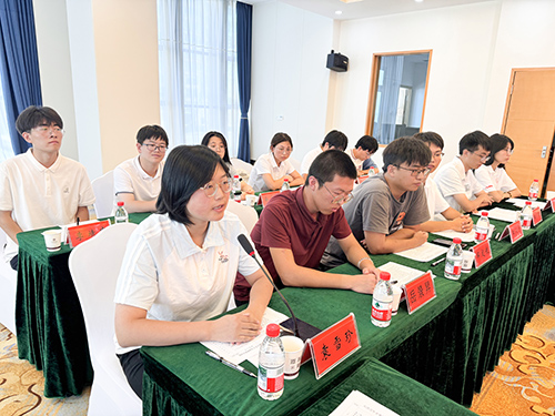 微信图片_20250816212453.jpg 微信图片_20250816212453.jpg