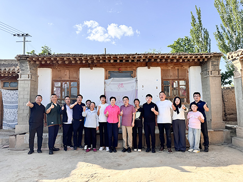 微信图片_20250816225515.jpg 微信图片_20250816225515.jpg