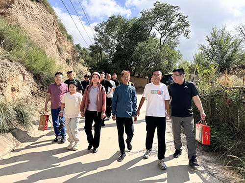 微信图片_20250817195511.jpg
