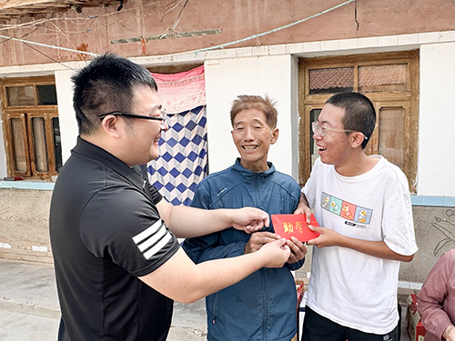 微信图片_20250817195621.jpg 微信图片_20250817195621.jpg