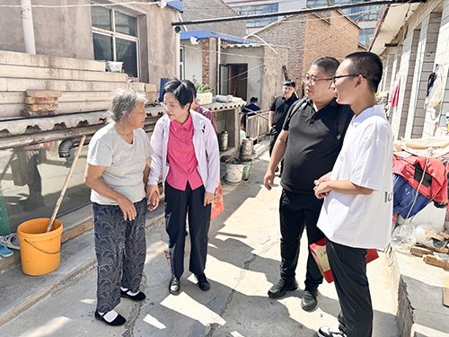 微信图片_20250816222213.jpg 微信图片_20250816222213.jpg