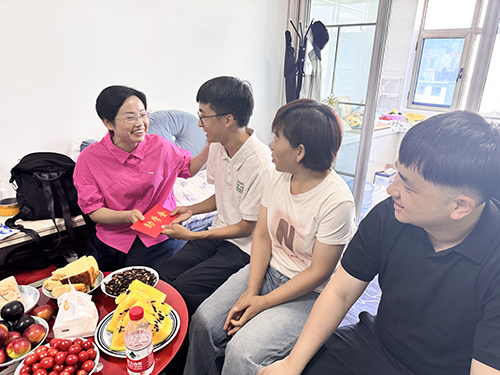 微信图片_20250816212751.jpg 微信图片_20250816212751.jpg
