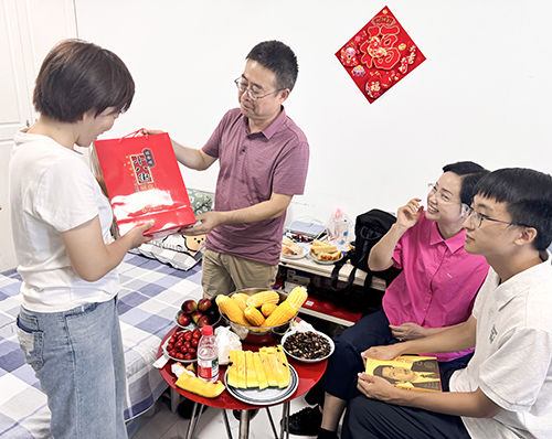 微信图片_20250816212908.jpg 微信图片_20250816212908.jpg
