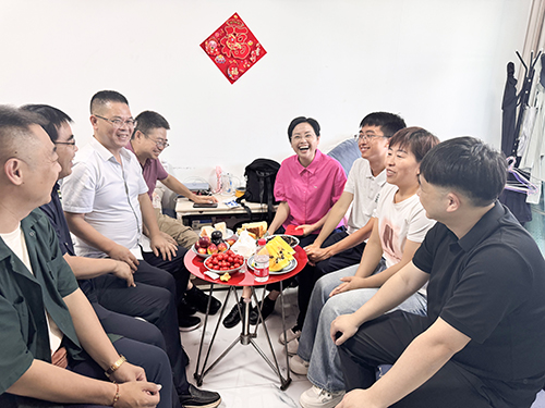 微信图片_20250816212740.jpg 微信图片_20250816212740.jpg