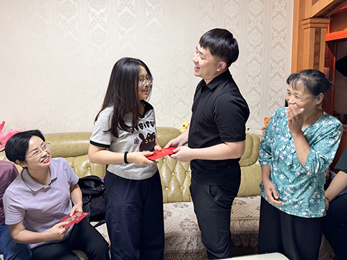 微信图片_20250817195244.jpg