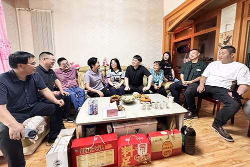 微信图片_20250817195216-1.jpg 微信图片_20250817195216-1.jpg