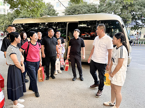 微信图片_20250816093838.jpg 微信图片_20250816093838.jpg
