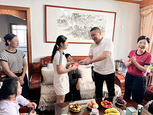 微信图片_20250816094020.jpg 微信图片_20250816094020.jpg