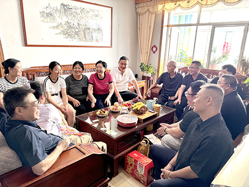 微信图片_20250816093940.jpg 微信图片_20250816093940.jpg