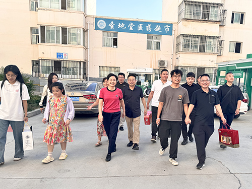 微信图片_20250816093554.jpg
