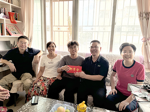 微信图片_20250816093612.jpg 微信图片_20250816093612.jpg