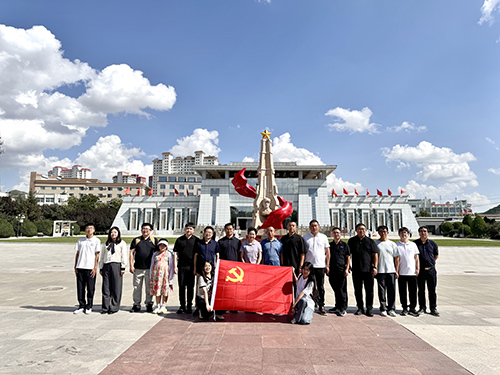 微信图片_20250816082739.jpg 微信图片_20250816082739.jpg