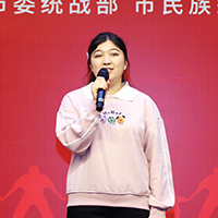 640A62500-2    200.jpg